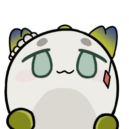 糖幽685