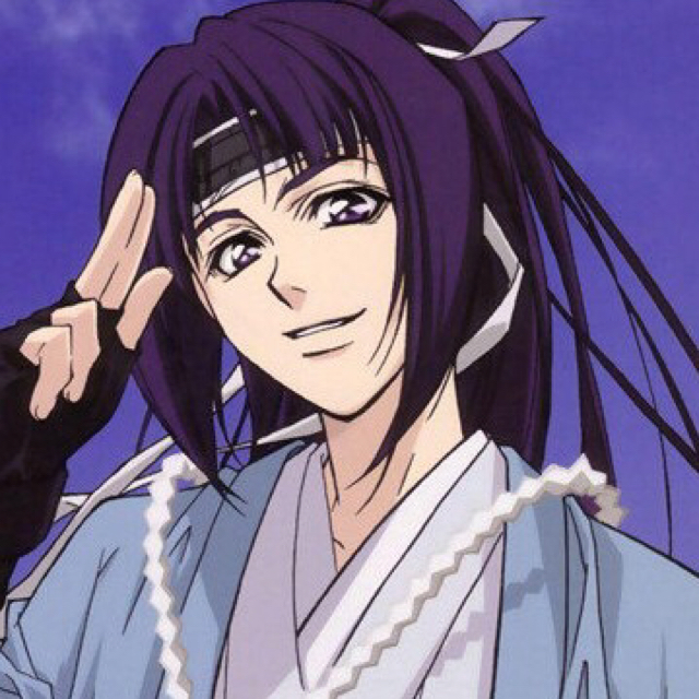 剑网三指尖江湖猫耳声动江湖语音包:曹雪阳 同气连枝