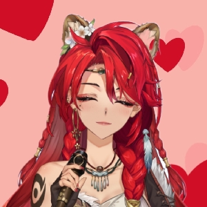 莫莉莉莉莉_Molly
