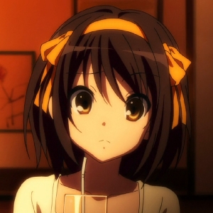 God Knows 日语 中文 罗马音 空耳 哔哩哔哩