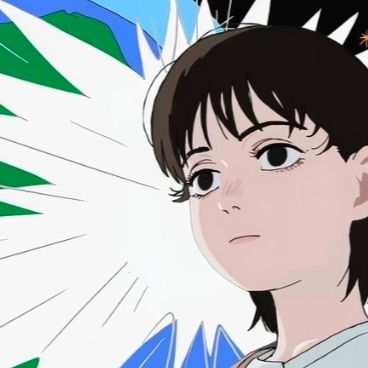 呱太之手's avatar
