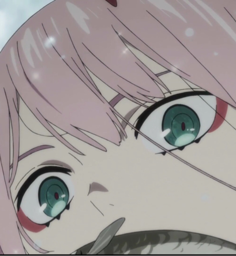 末日时,还有爱能够做到的事吗