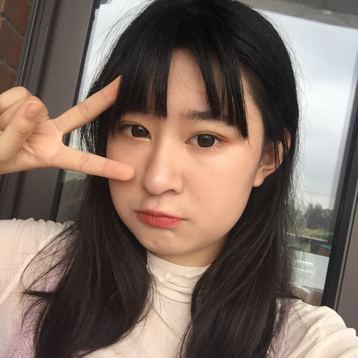 hl伪素颜夏日少女感清透绿茶妆无毛孔的柔雾学生妆温温柔柔的废话bot