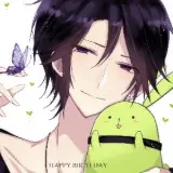 ツキウタ ステージ第二幕 月歌奇譚 夢見草 月の章 哔哩哔哩 Bilibili