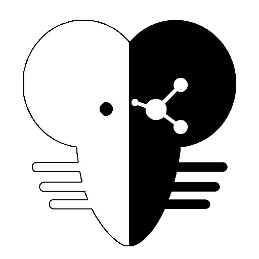 帅器学习