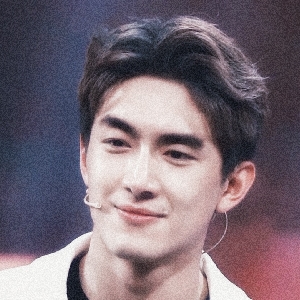 【赵路】《疾风之刃》cv采访孟菲尔cut