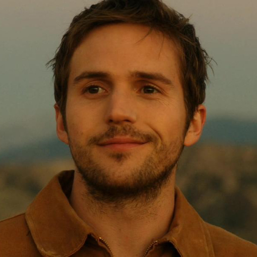 windsorairliftalovelyweddingsnowandsky