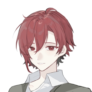 柳明音