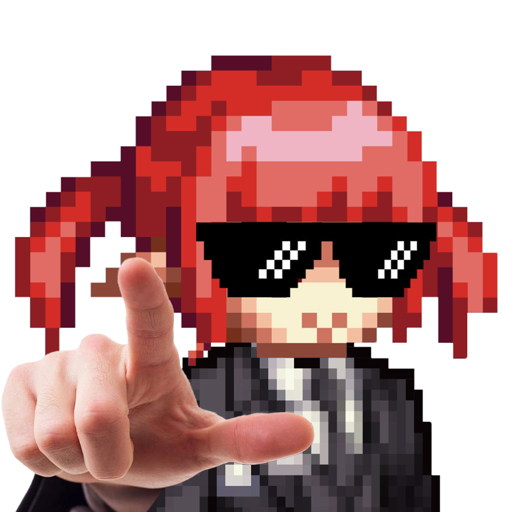 ⚠