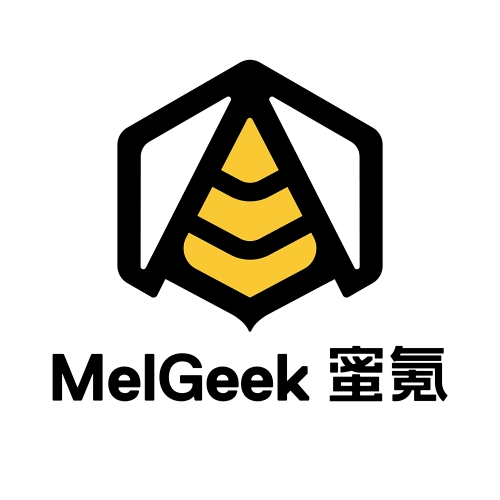 MelGeek