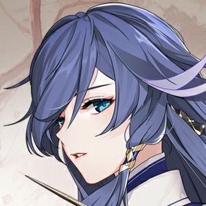 崩坏3:中配白夜如期而至,无烟花月神白30133轻松杀猪,不飞可以303?