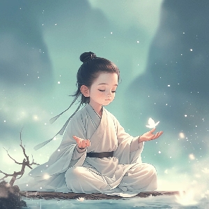 计算机与无人机