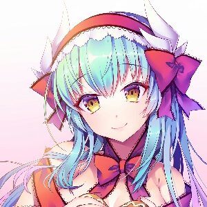 【fgo】 终章 盖提亚 谁说我大清姬弱?