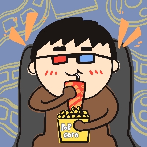 狗大蛋子