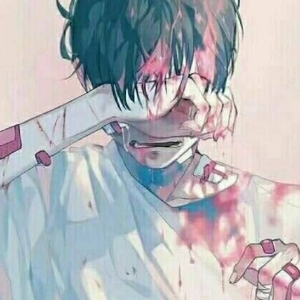 ⚠