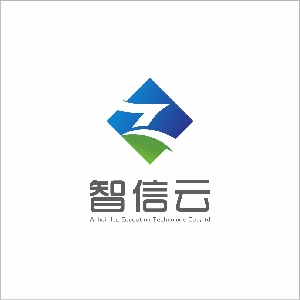 安徽智信云教育科技