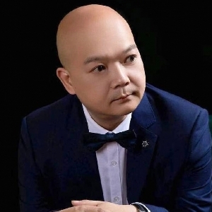 老吴健康住宅