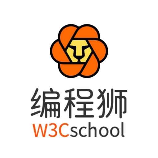编程狮APP