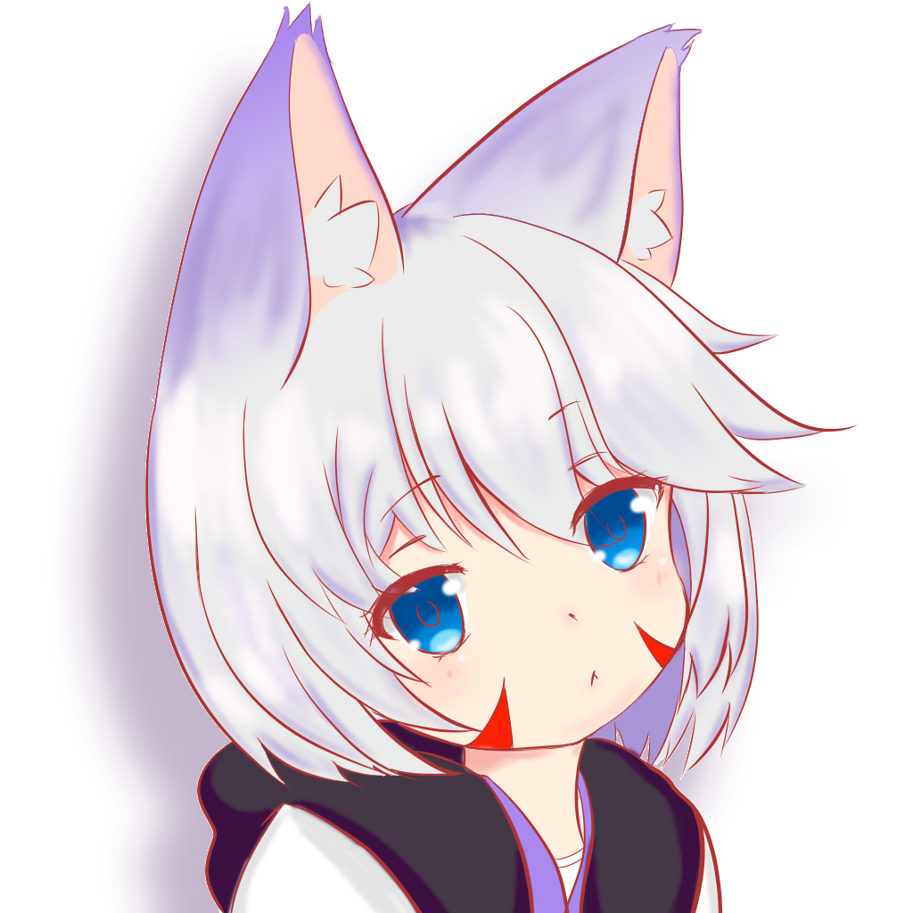 先知现在打不过两仪式了那么300英雄鬼畜沙雕图合集14