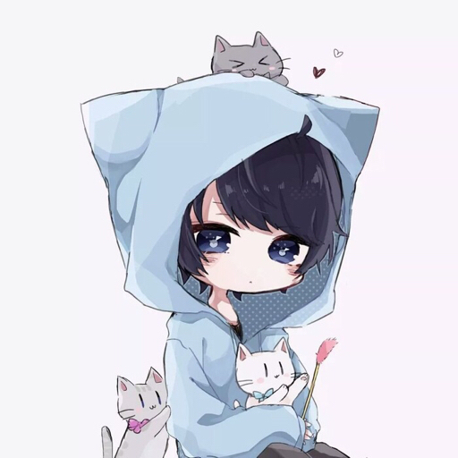 「pvz2中文版」来看看你植物有没有我多吧