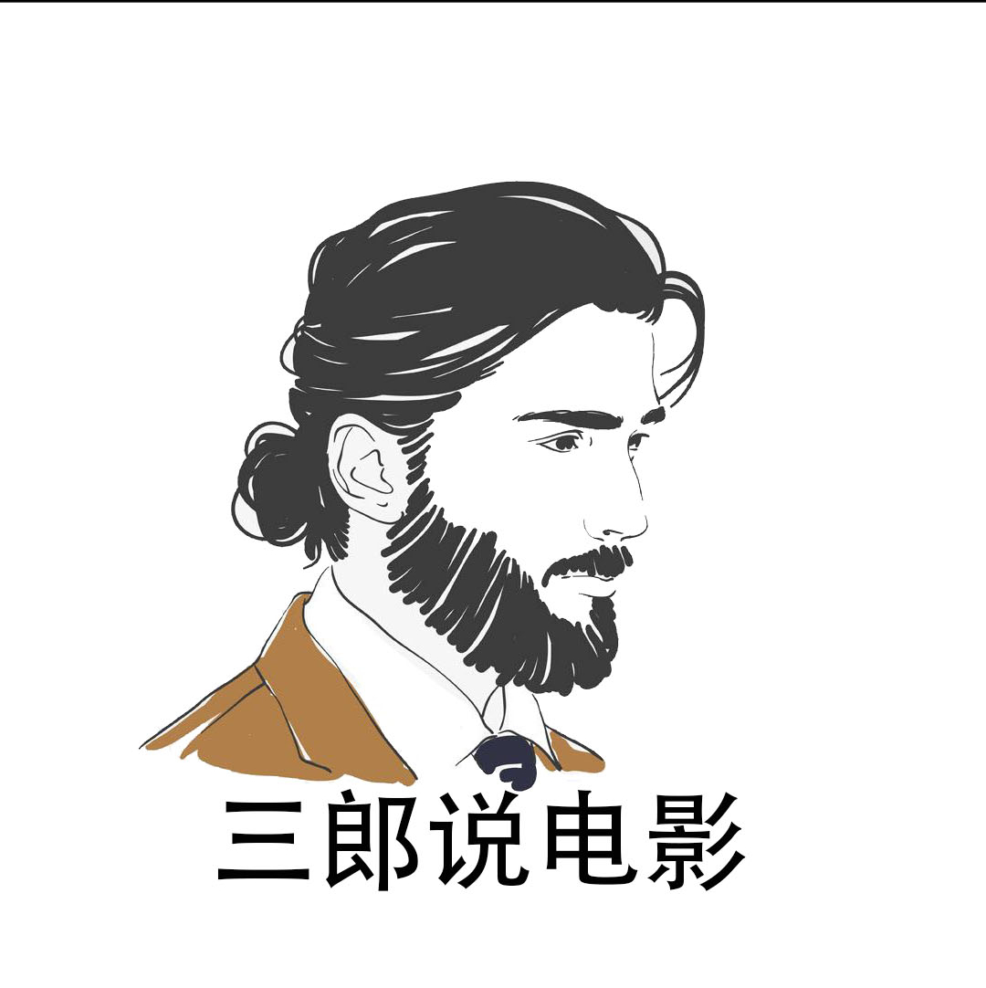 觉度不容错过的韩国经典丧尸电影《釜山行》灾难面前人性百态啊