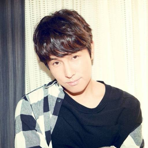 【烔颜】[韩语中字]170427音乐剧cyrano演员采访 金烔完部分