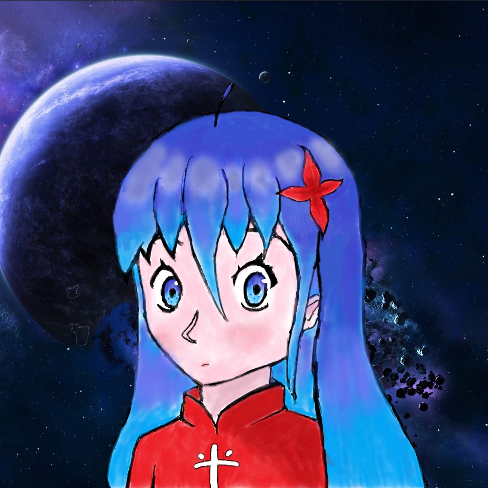 饥荒mod随手翻译:Gorge Crops!