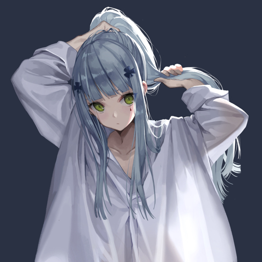 Minecraft 游戏中转动视角就掉帧的解决方法 牛哔哩