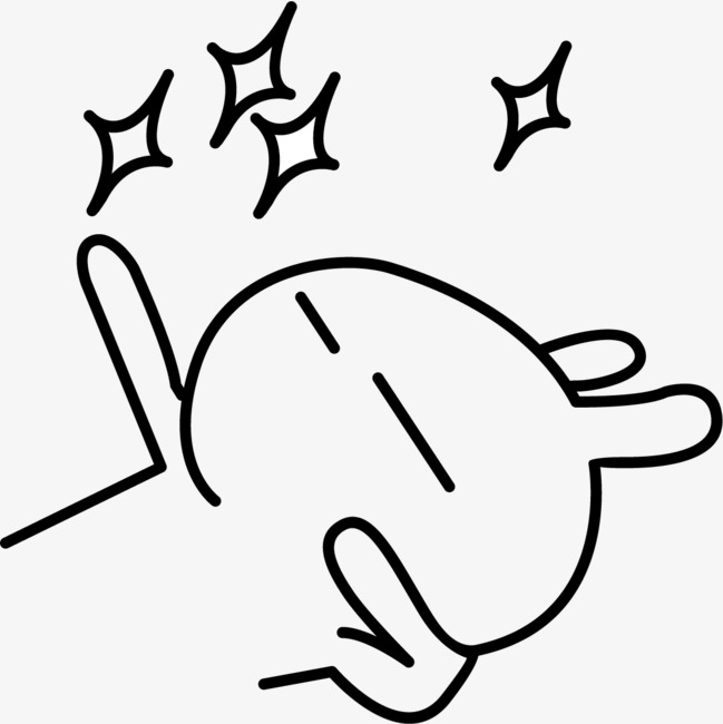 1_哔哩哔哩 (゜-゜)つロ 干杯~-bilibili