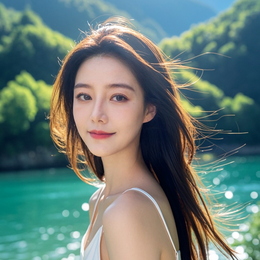 喵女子