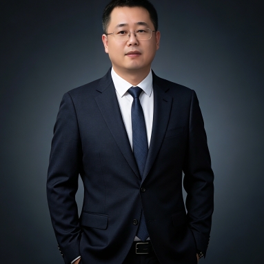 文哥聊农业
