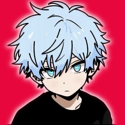 口袋苍穹PocketKing