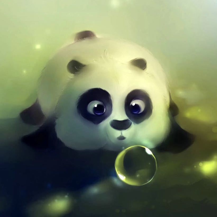梦幻岛主大人