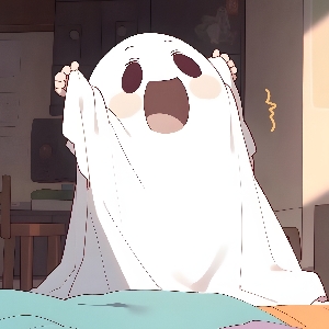 ⚠