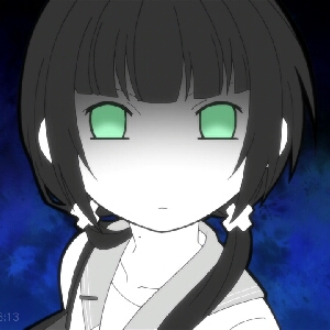 三体中名言合集