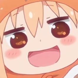 颖小刀