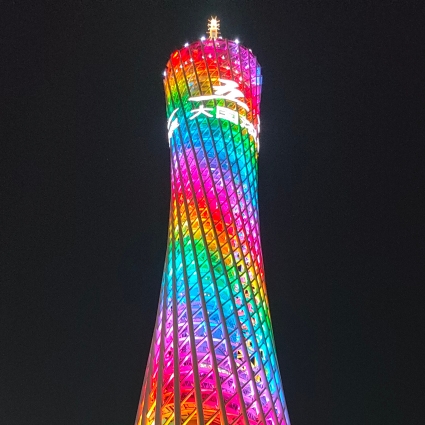 老李CAD
