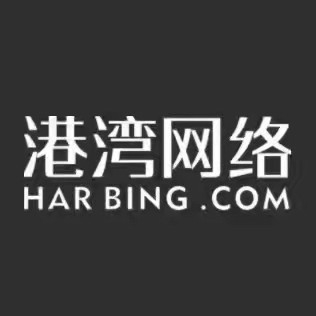 gangwan_net