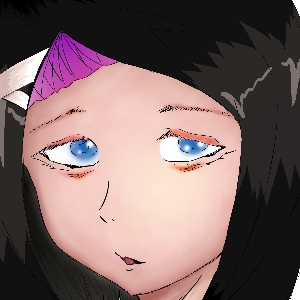 物语系列全人物科普 第六回 哔哩哔哩