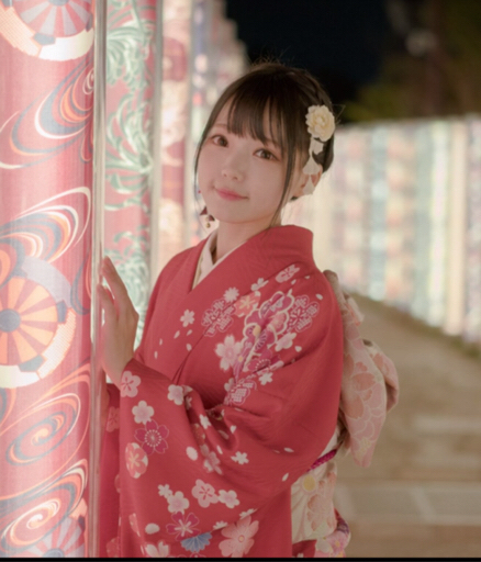 永远的睢中北校(dear friend)