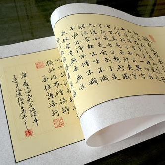 狄仁杰未完成的匡复李唐事业八十一岁的张柬之为何做到了