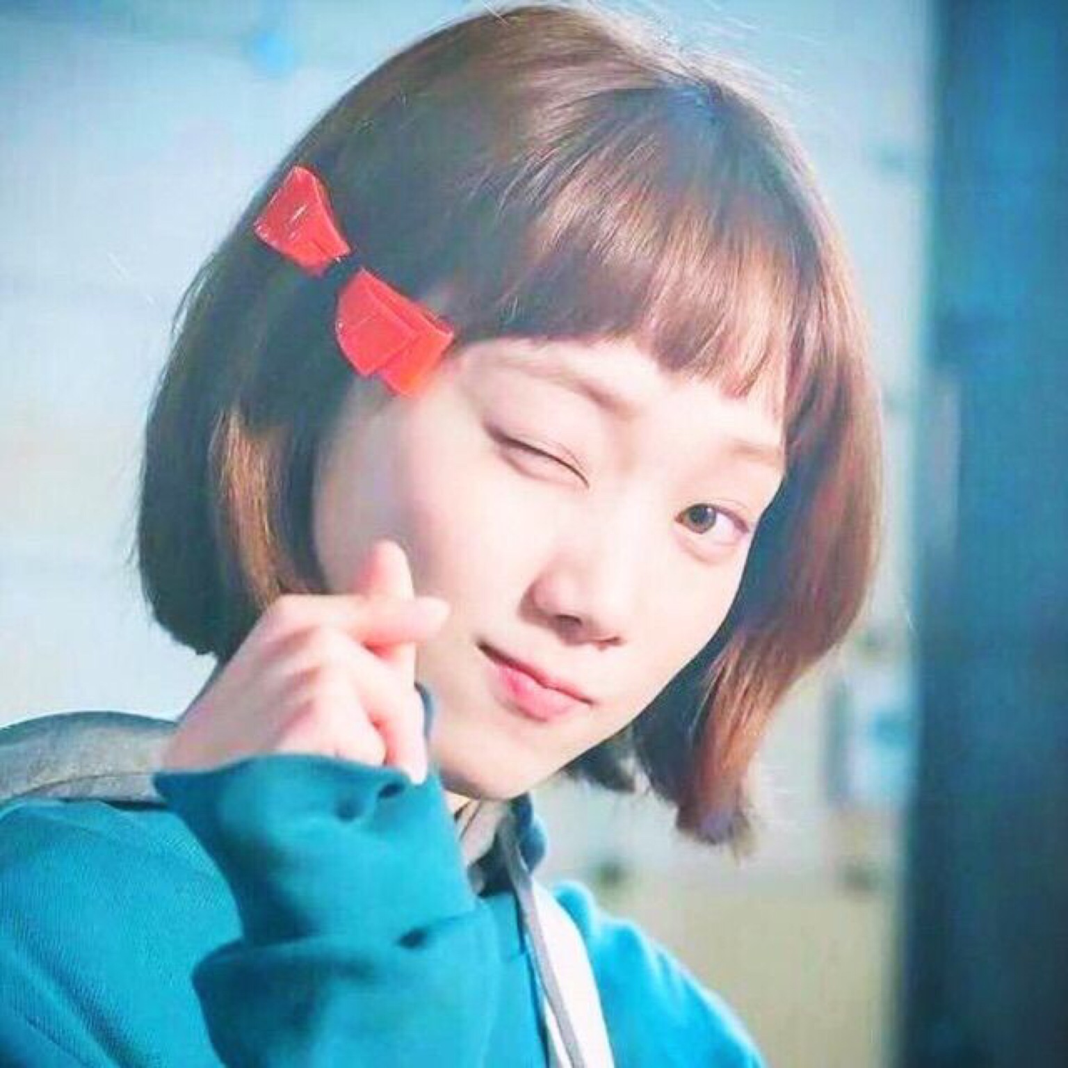 侯王木木酱的个人空间 - 哔哩哔哩 ( ゜- ゜)つロ 乾杯~ bilibili