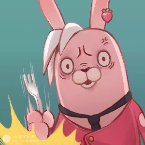 【哪吒mmd】藕饼剧情向-二见钟情的沦陷 se09orita