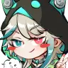 演唱