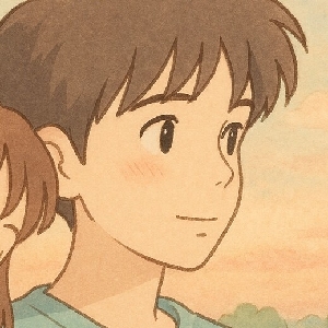 秋意浓啊浓