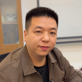 靠谱阿永软件开发