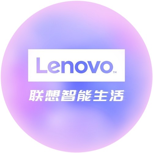 联想配件及外设官方