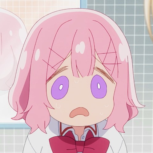 百合补番