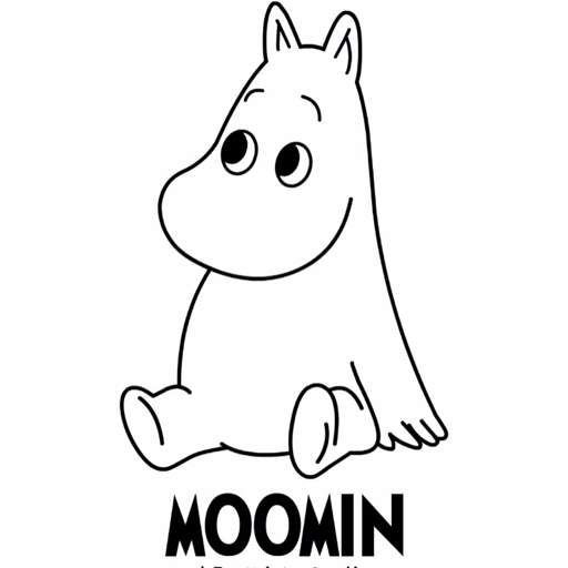 2020年最值得买的三款手机,最后一款高颜值,值得推荐!