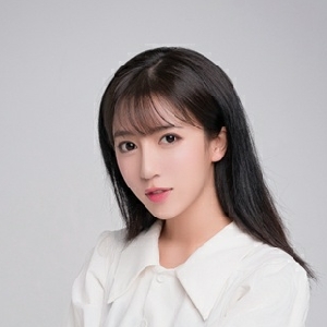 呆妹儿微博小视频最怕空气突然安静